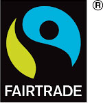 fairtrade_logo